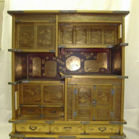 5-480x480.jpg